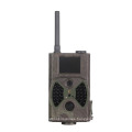 15 GSM MMS GPRS 16MP Caza Animal Cámara Trampa HC-350M